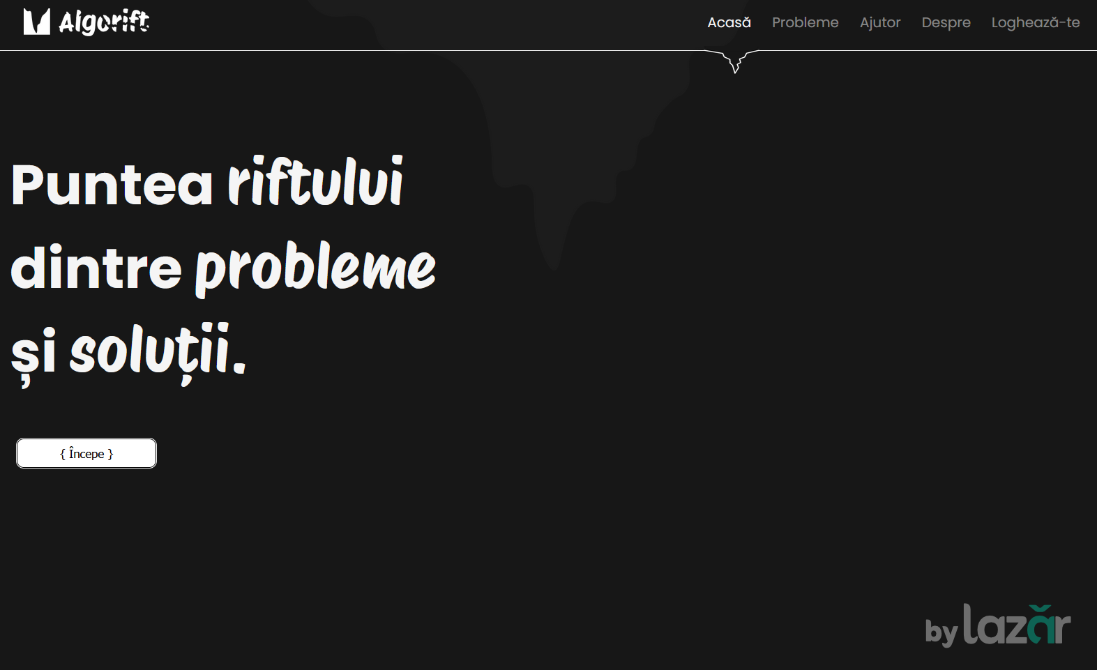 This is a test photo